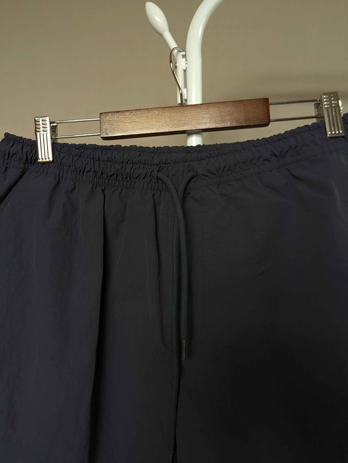 Yale Shorts