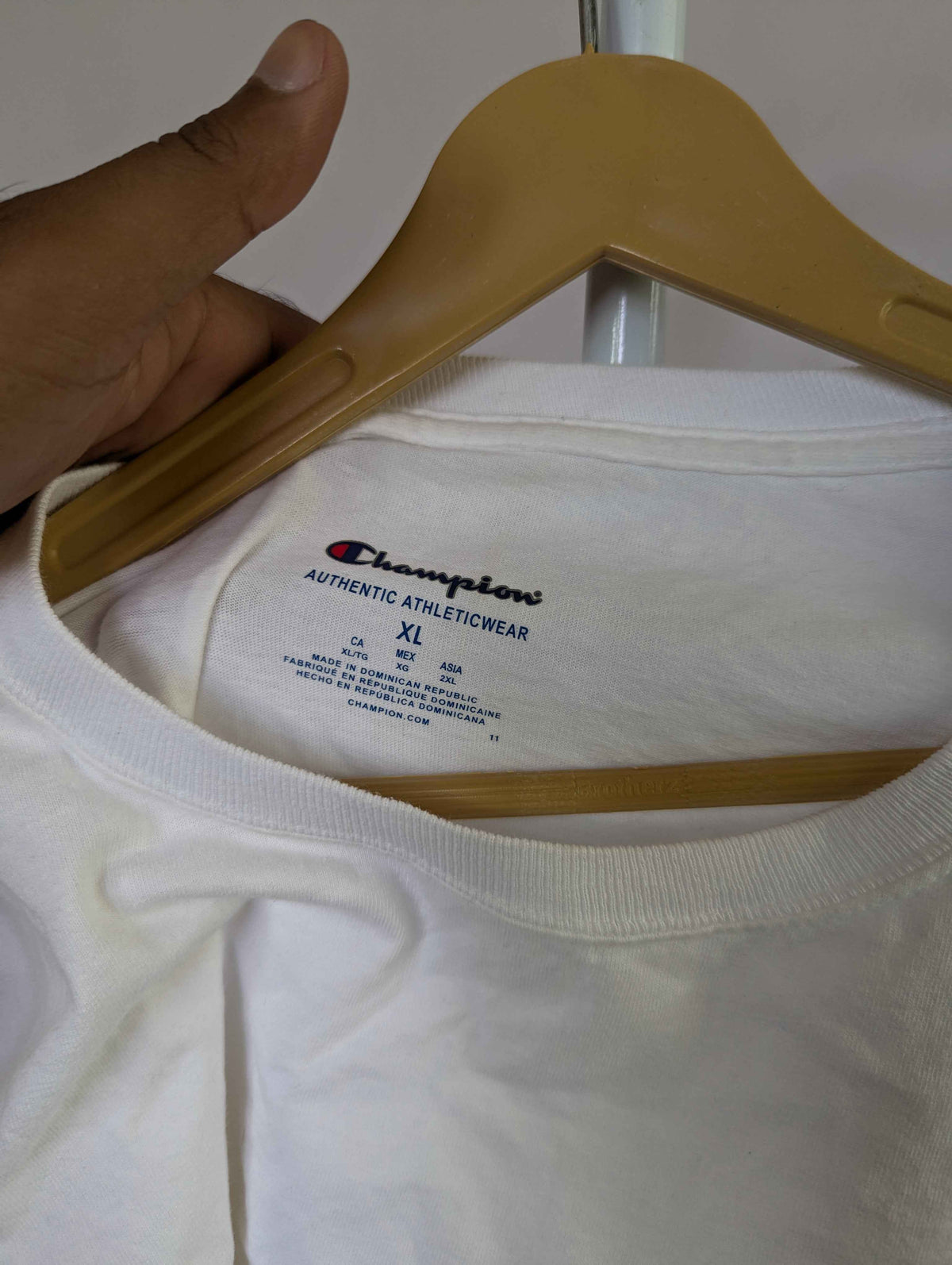 Champion-46