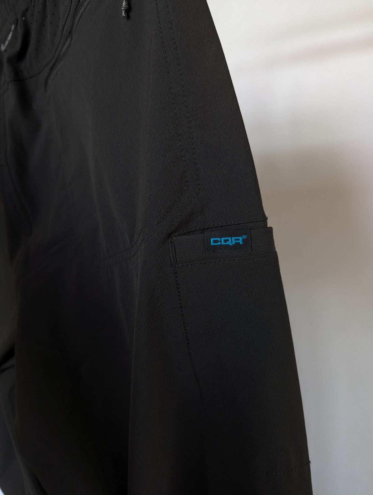Outdoor Pant (32-36)(Stretchable) Thrift Heaven