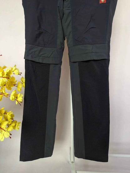 Black Yak Trekking Pant