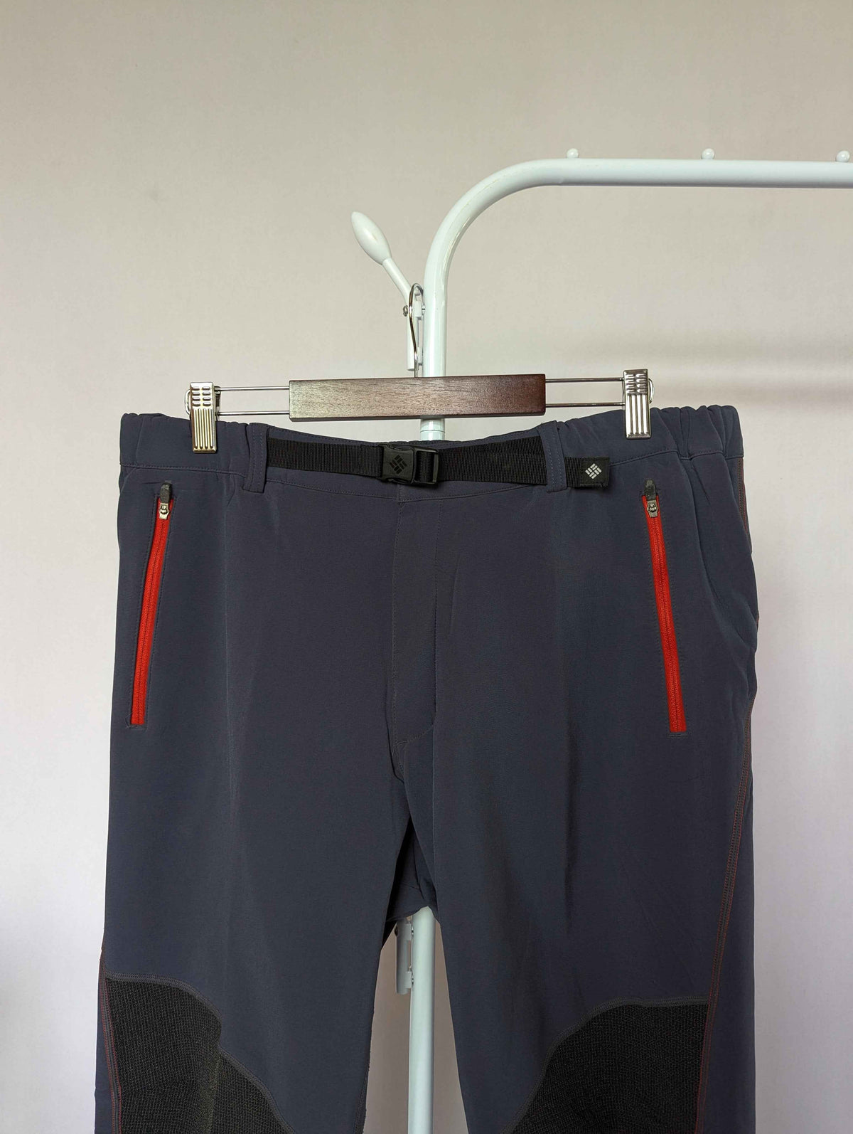 Columbia(34-36)(Stretchable)