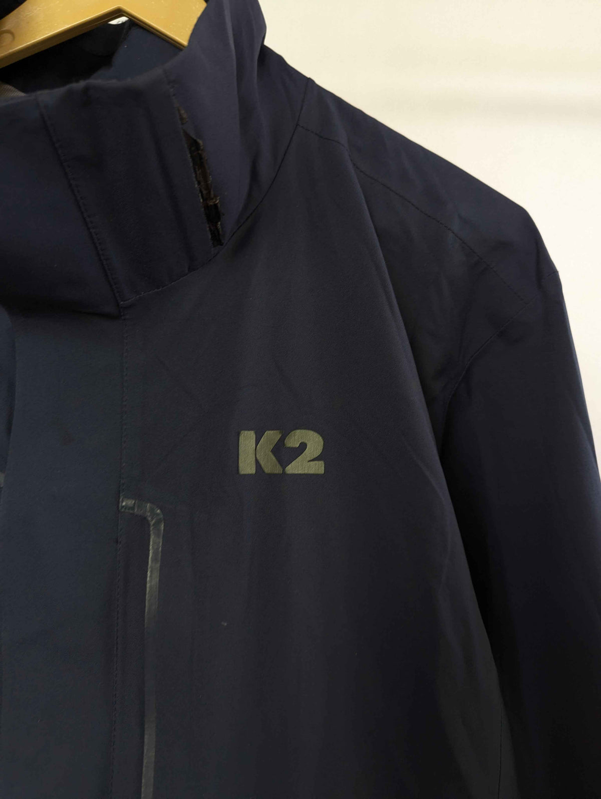 K2-42(WP)