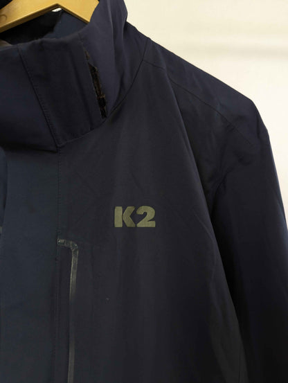 K2-42(WP)