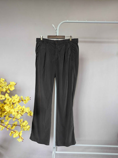 Montbell(34-36)(Stretchable)