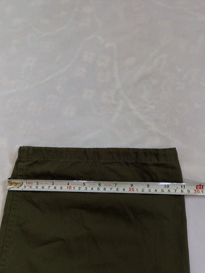 Cargo pant baggy (28-32) Thrift Heaven