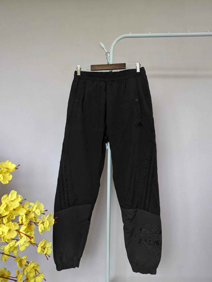 Adidas(28-34)