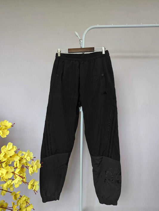 Adidas(28-34)