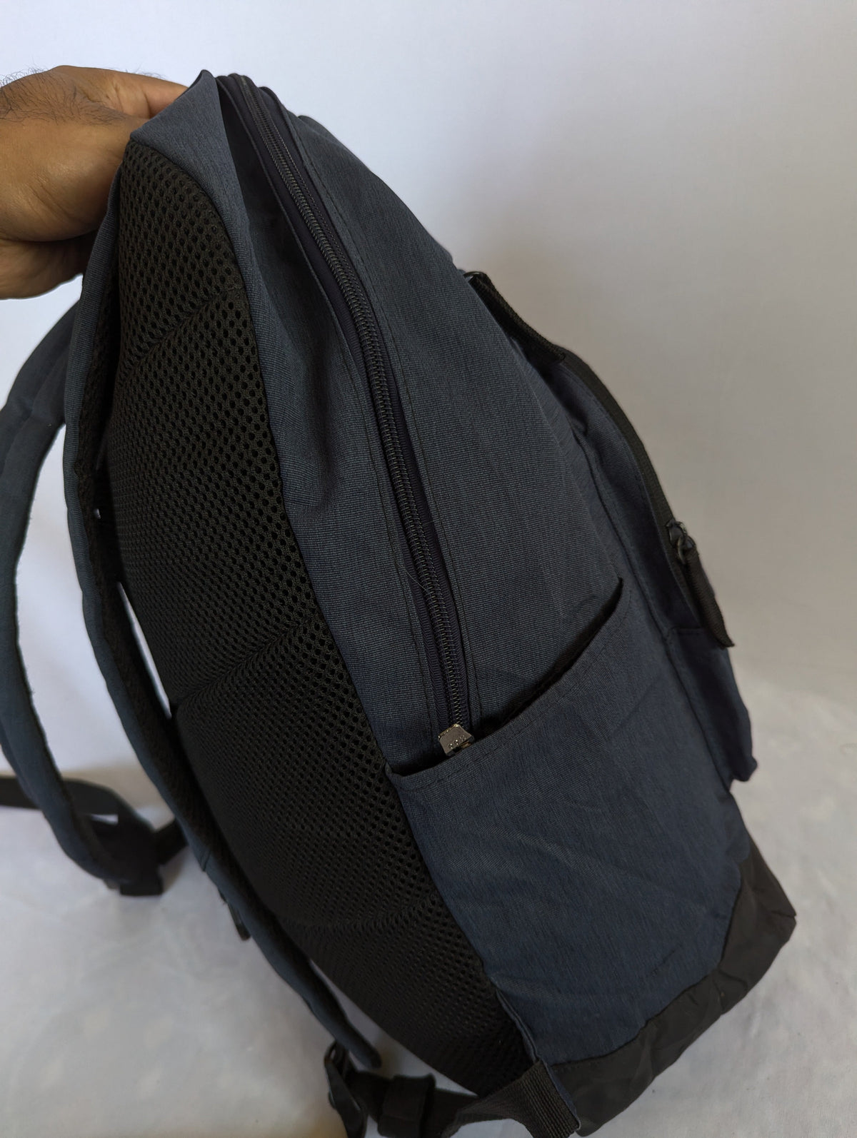 Lecaf Bagpack Thrift Heaven
