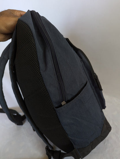 Lecaf Bagpack Thrift Heaven