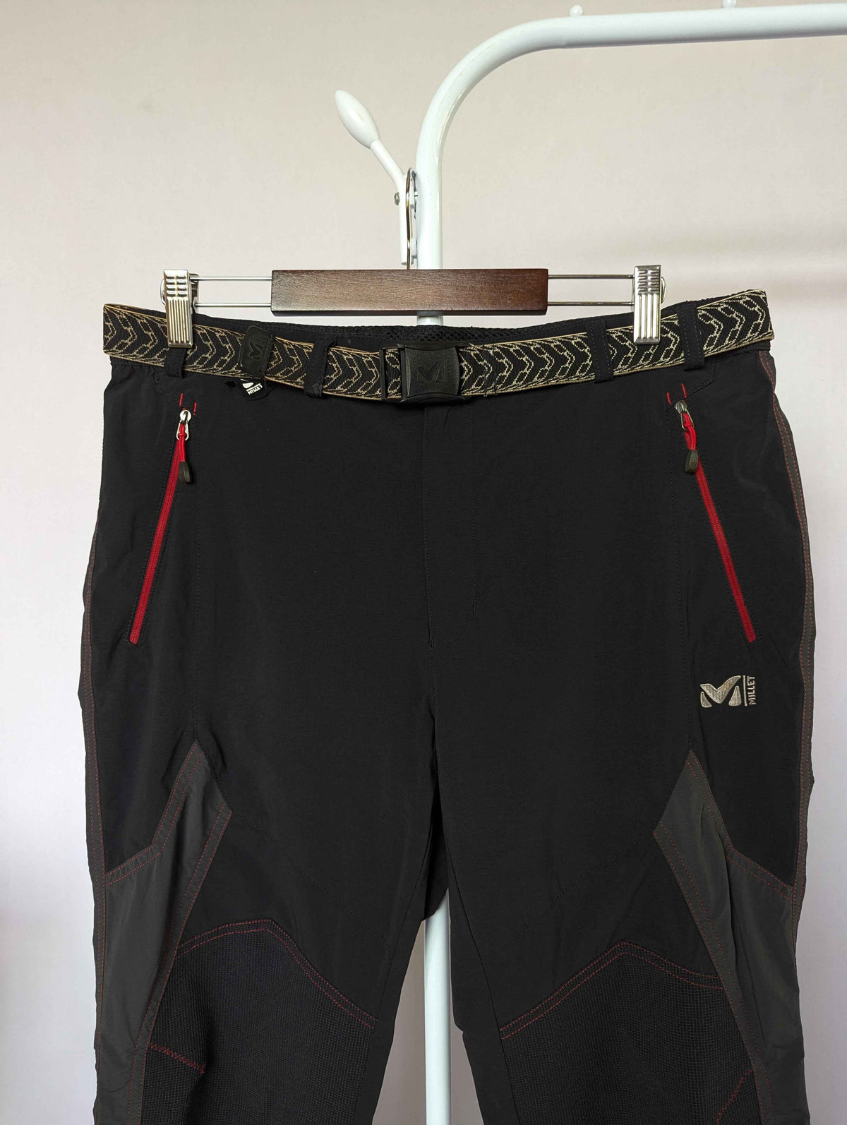 Millet(34-36)(Stretchable)