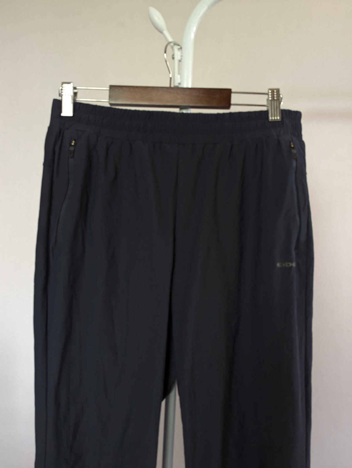 Eider(30-34)