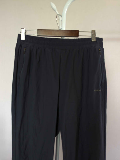 Eider(30-34)