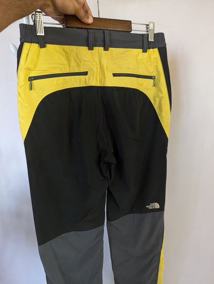 North Face (30-32) Thrift Heaven