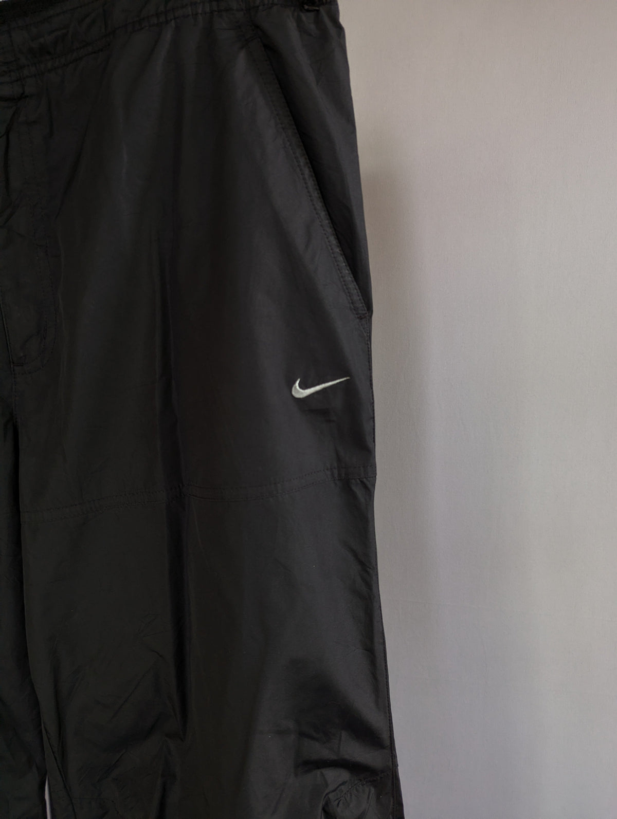 Nike (34-36) Thrift Heaven