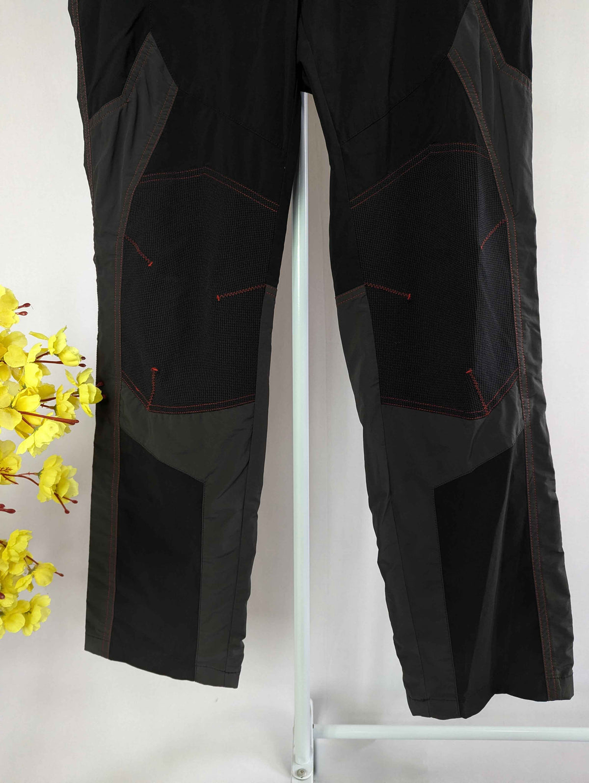 Millet (34-36)