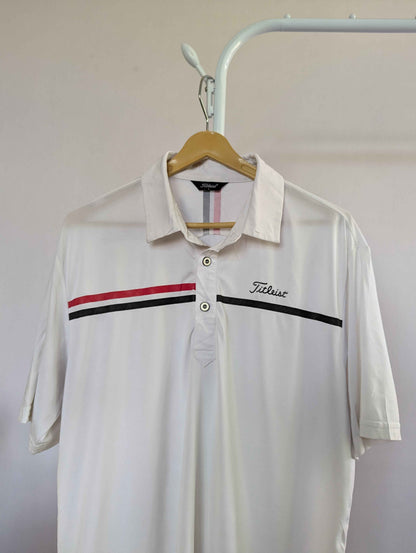 Titleist golf-42