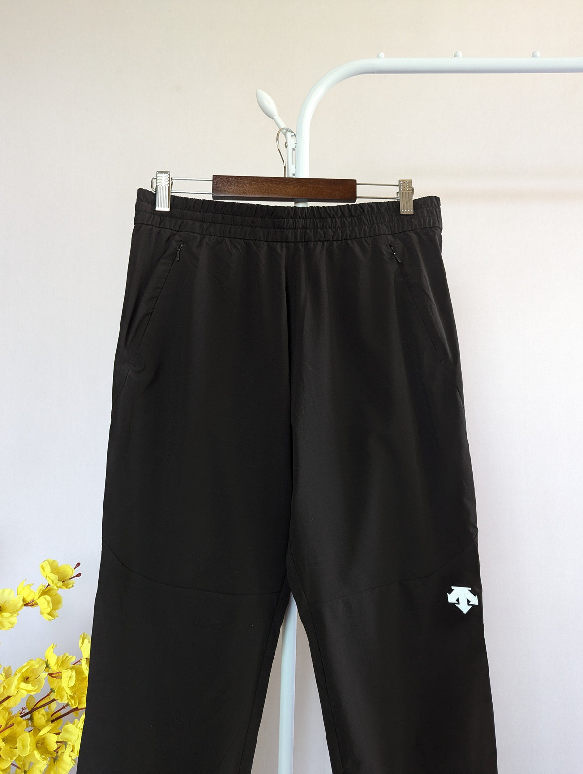 Descente Trek(30-32) Thrift Heaven