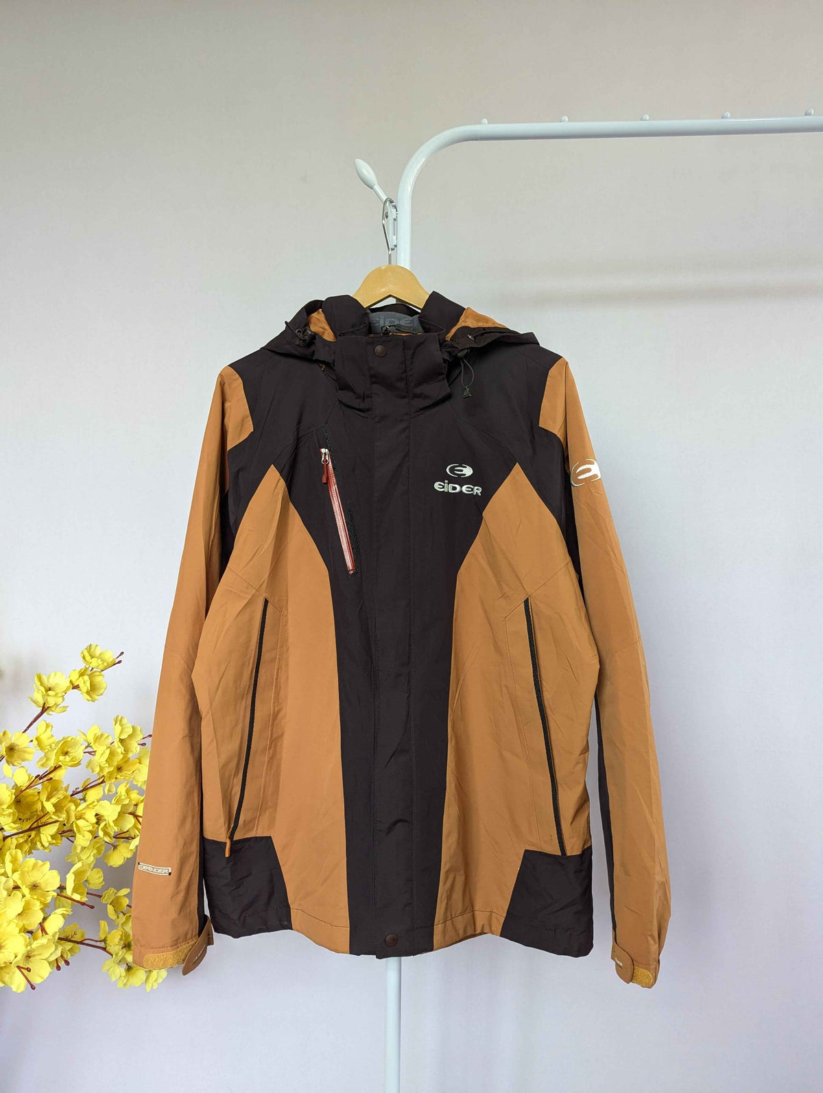 Eider-44(WP)