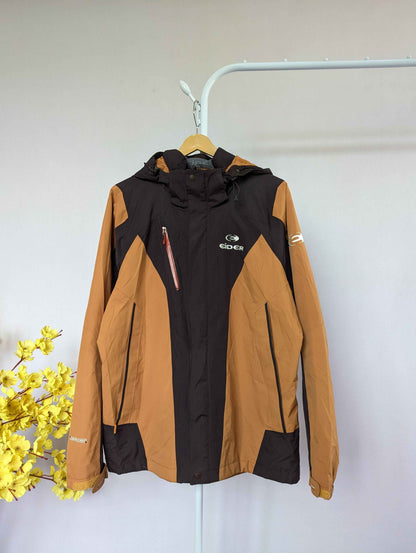 Eider-44(WP)