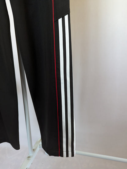Adidas (26-34) Thrift Heaven