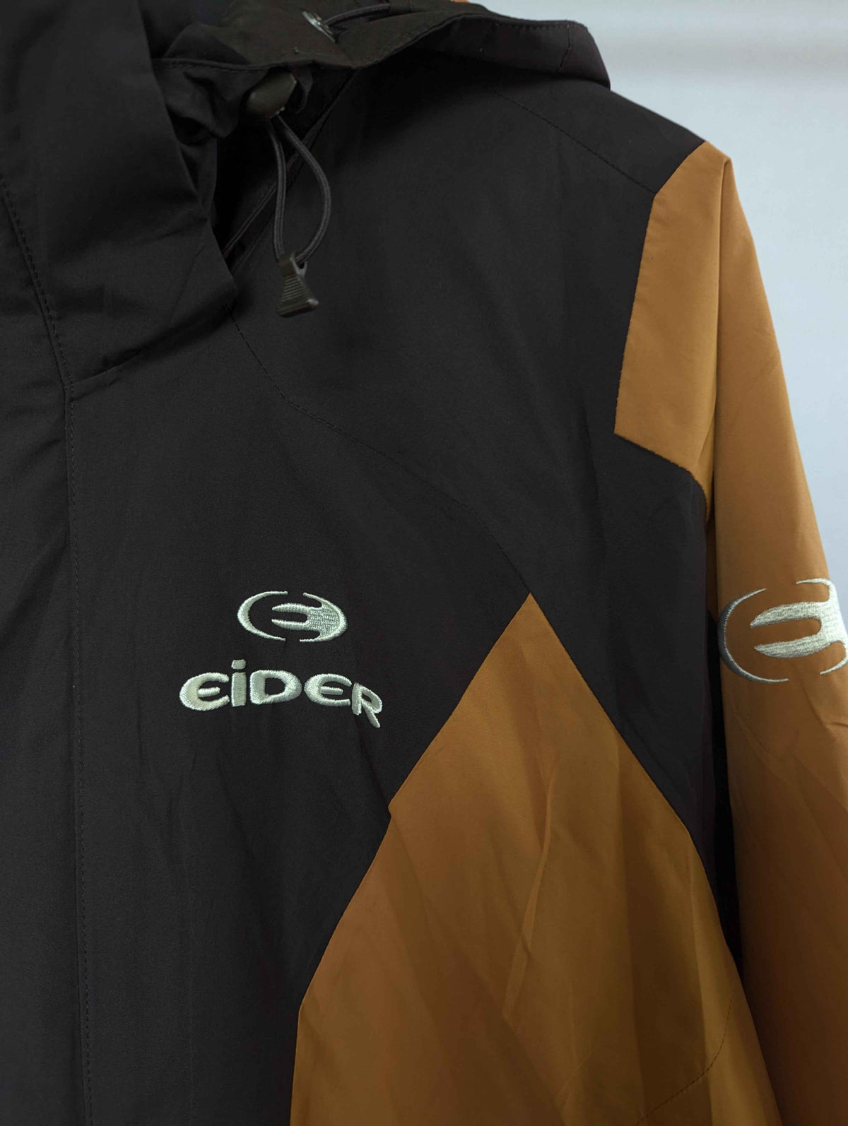 Eider-44(WP)