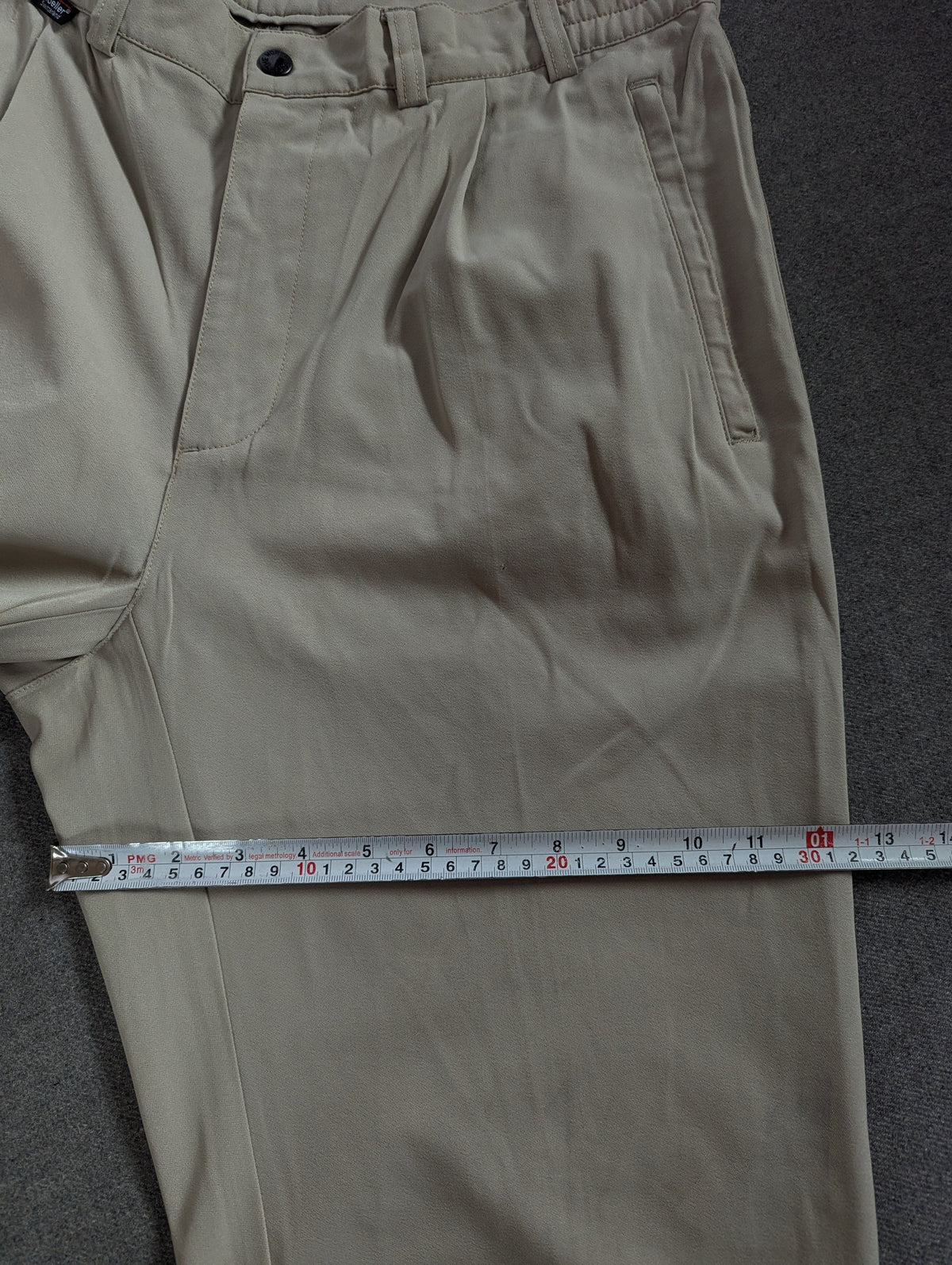 North Face (34-36) Thrift Heaven
