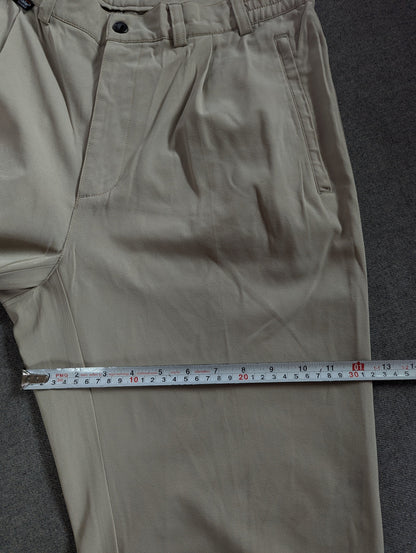 North Face (34-36) Thrift Heaven