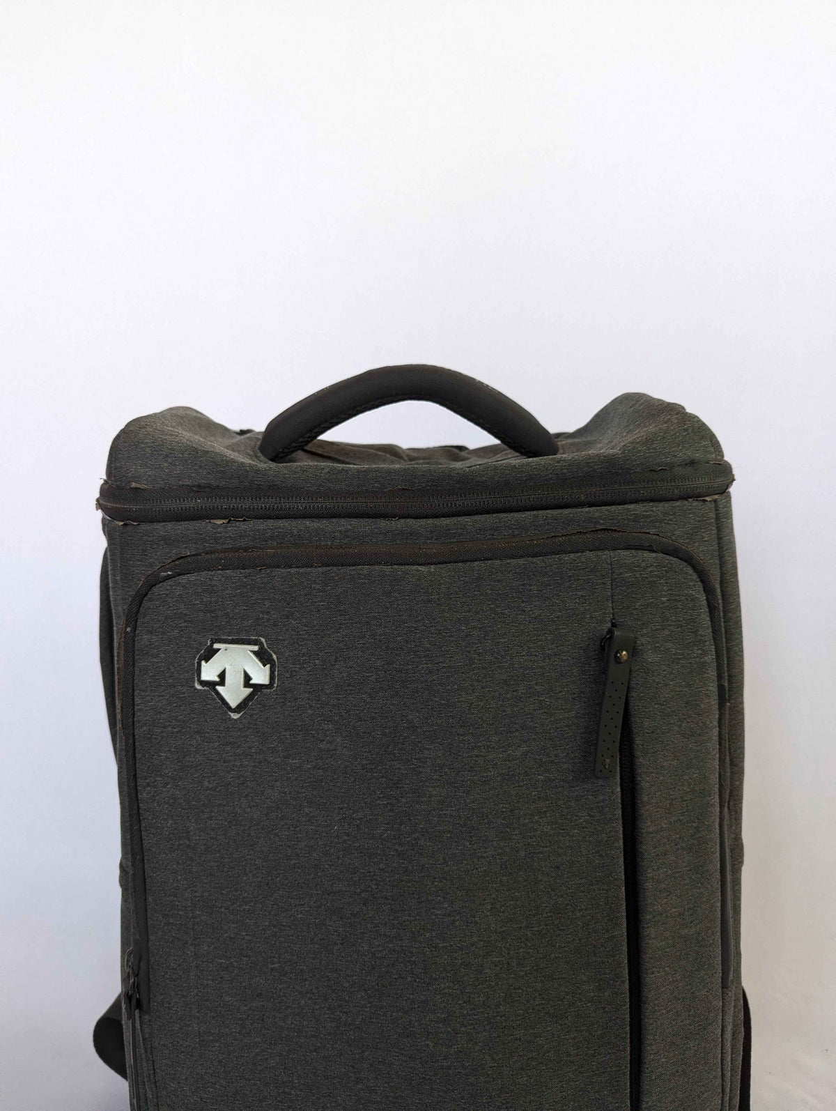 Descente bag