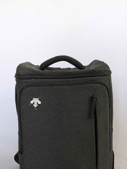 Descente bag