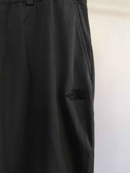 North Face Trekking Pant