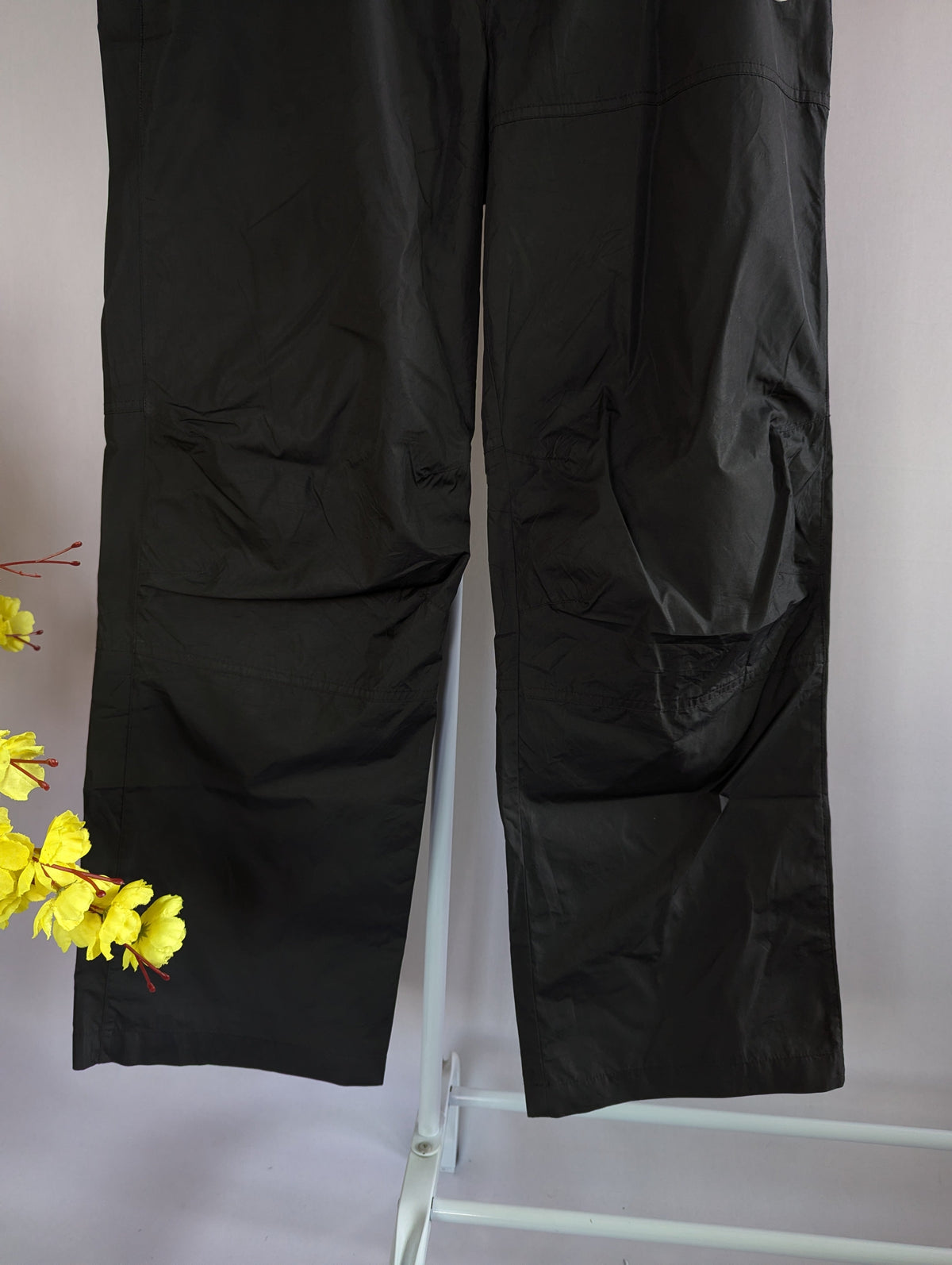 Nike (34-36) Thrift Heaven