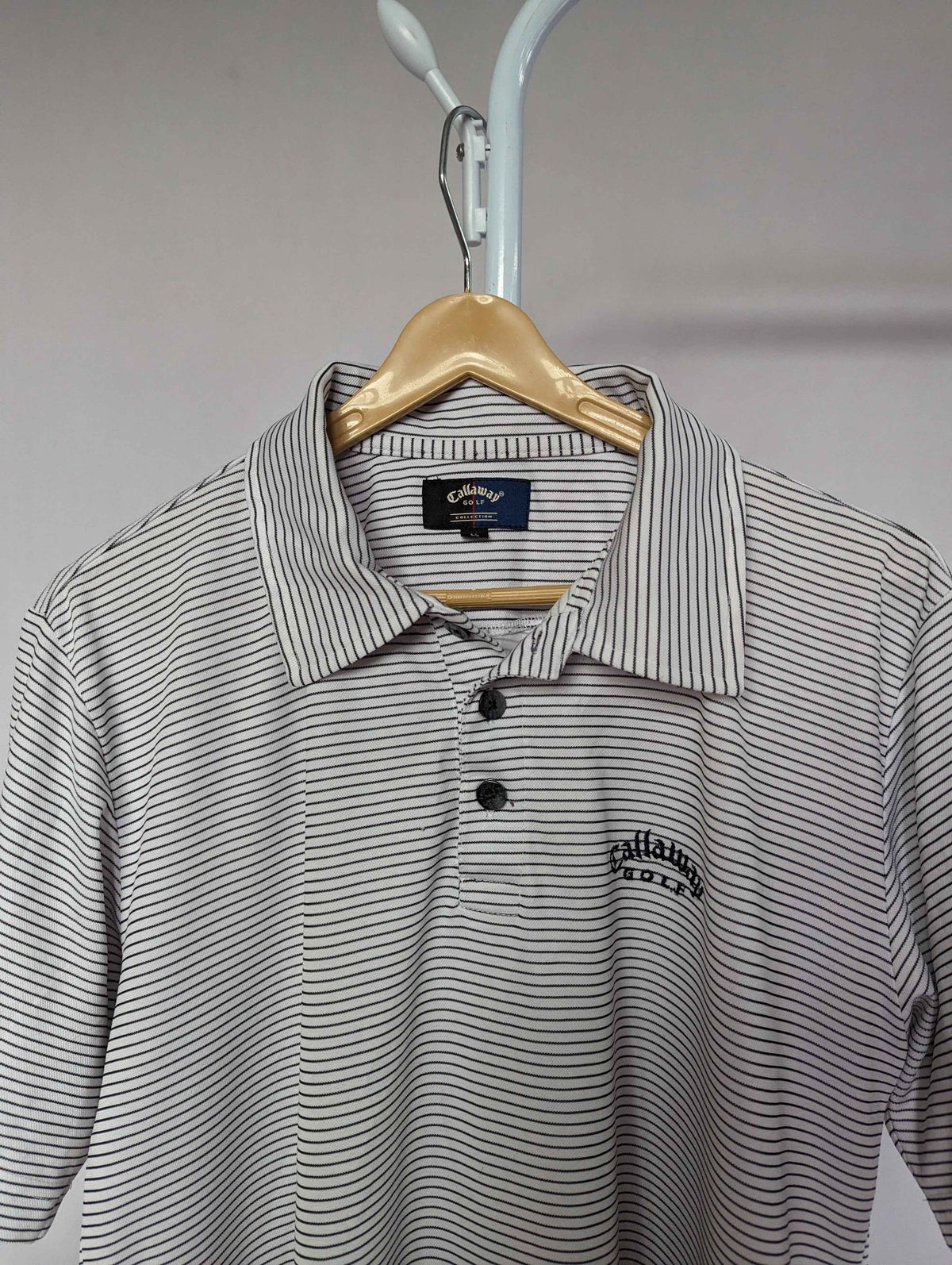 Callaway-44