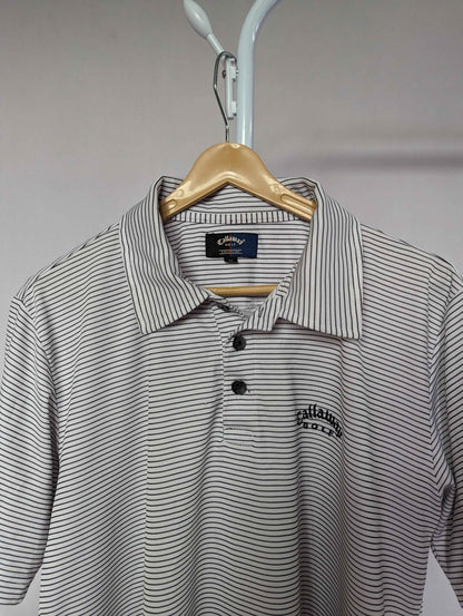Callaway-44