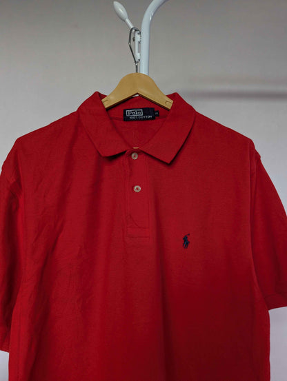 Polo(42-44)