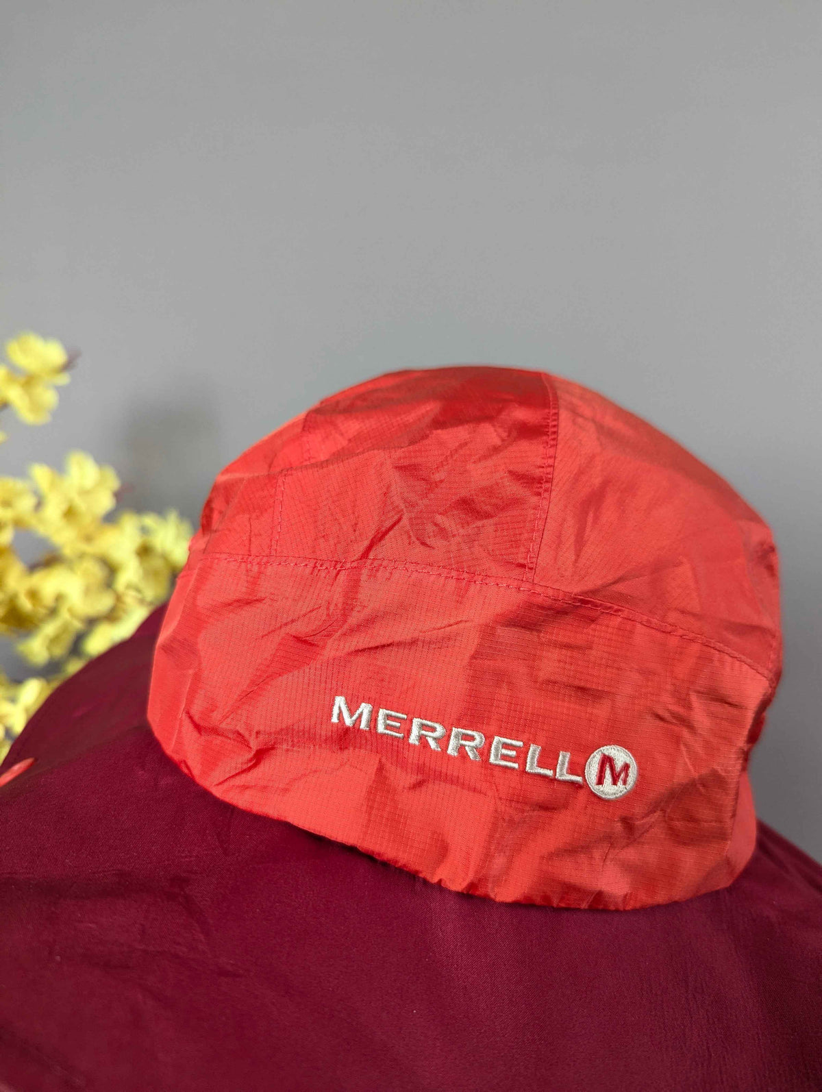 Merrel Trekking Hat