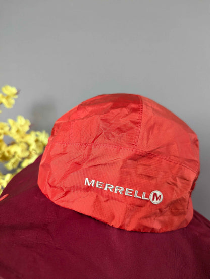 Merrel Trekking Hat