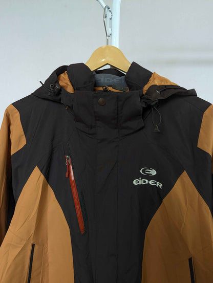 Eider-44(WP)