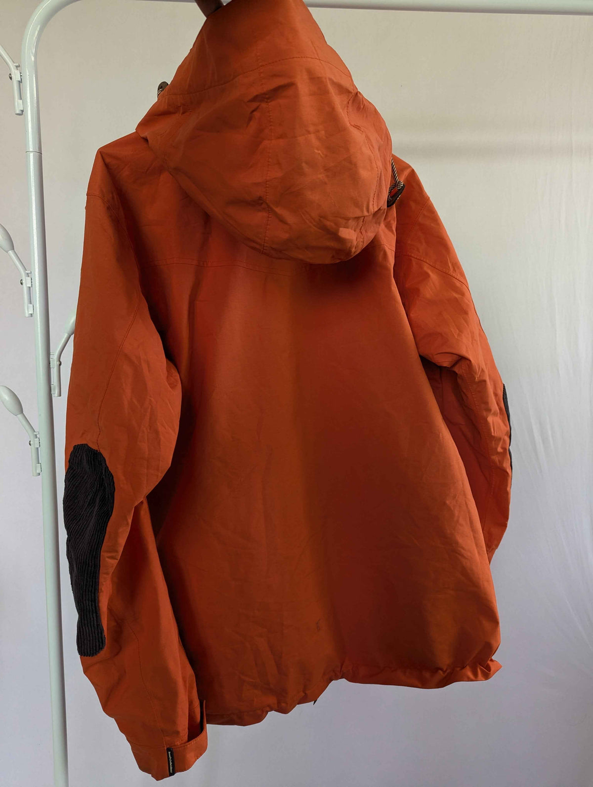 Beanpole-44(WP)
