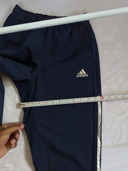 Adidas Track(26-32) Thrift Heaven