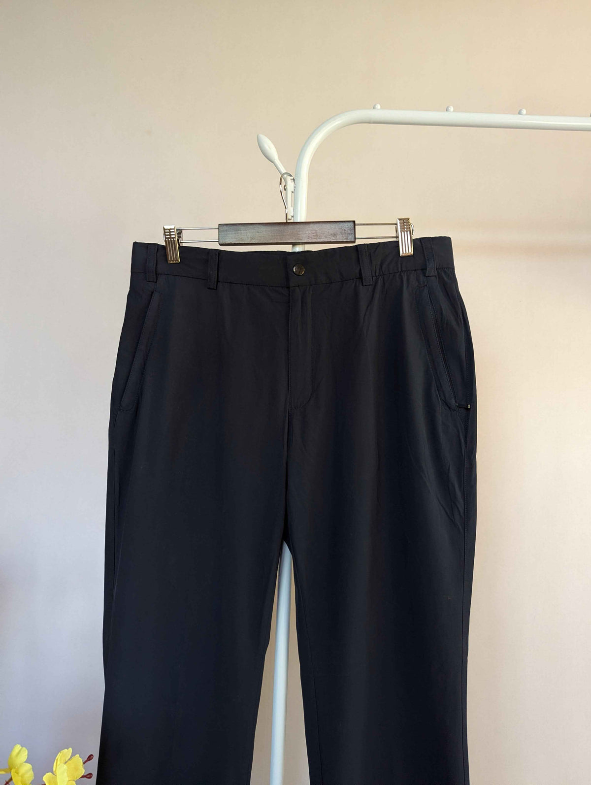 North Face-34