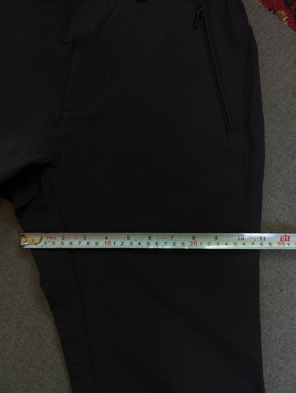 North Face(32-34) Thrift Heaven
