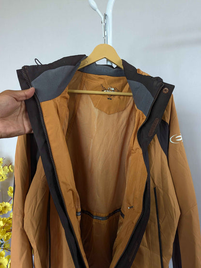 Eider-44(WP)