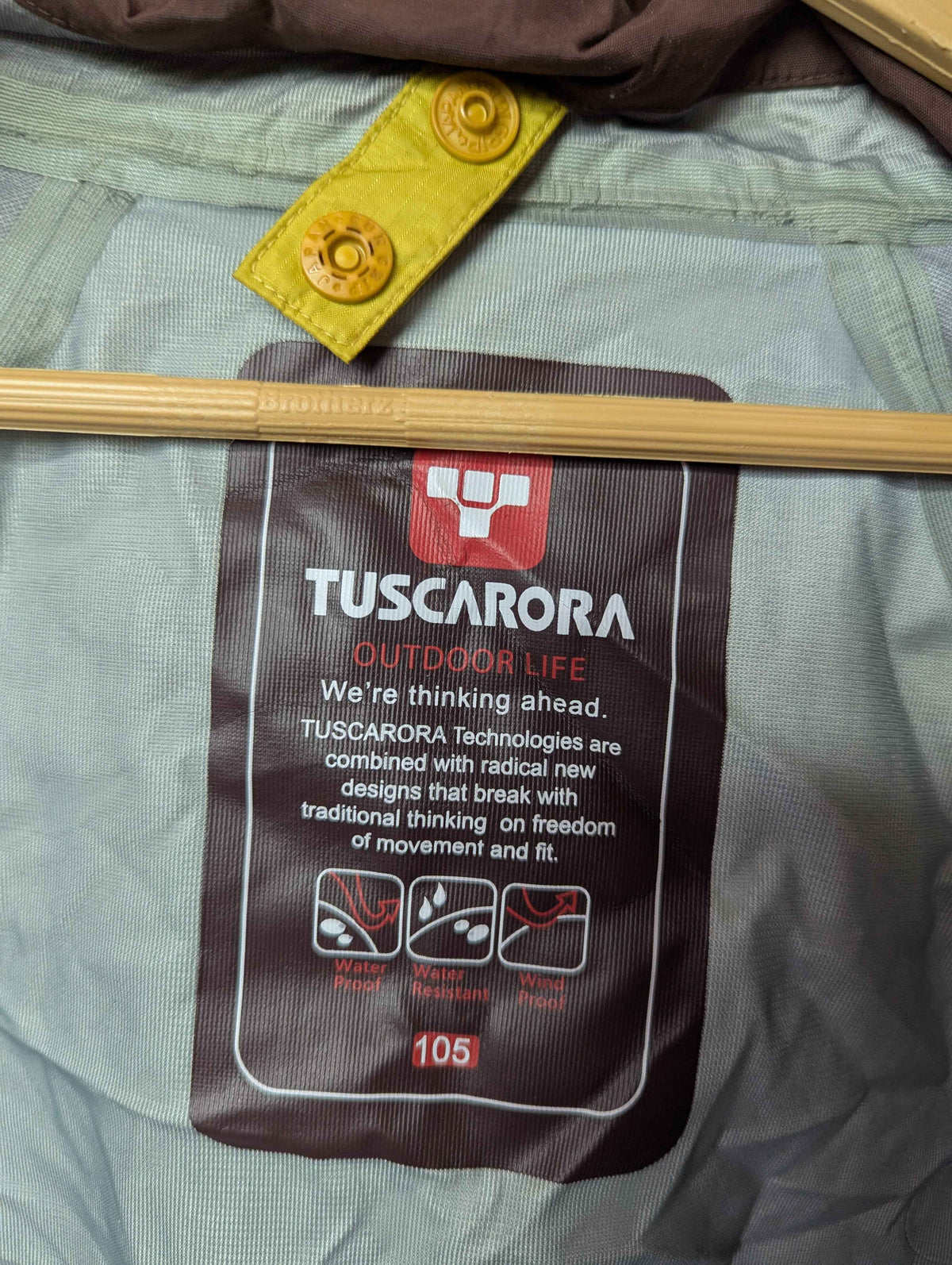 Tuscarora-46-48(WP)