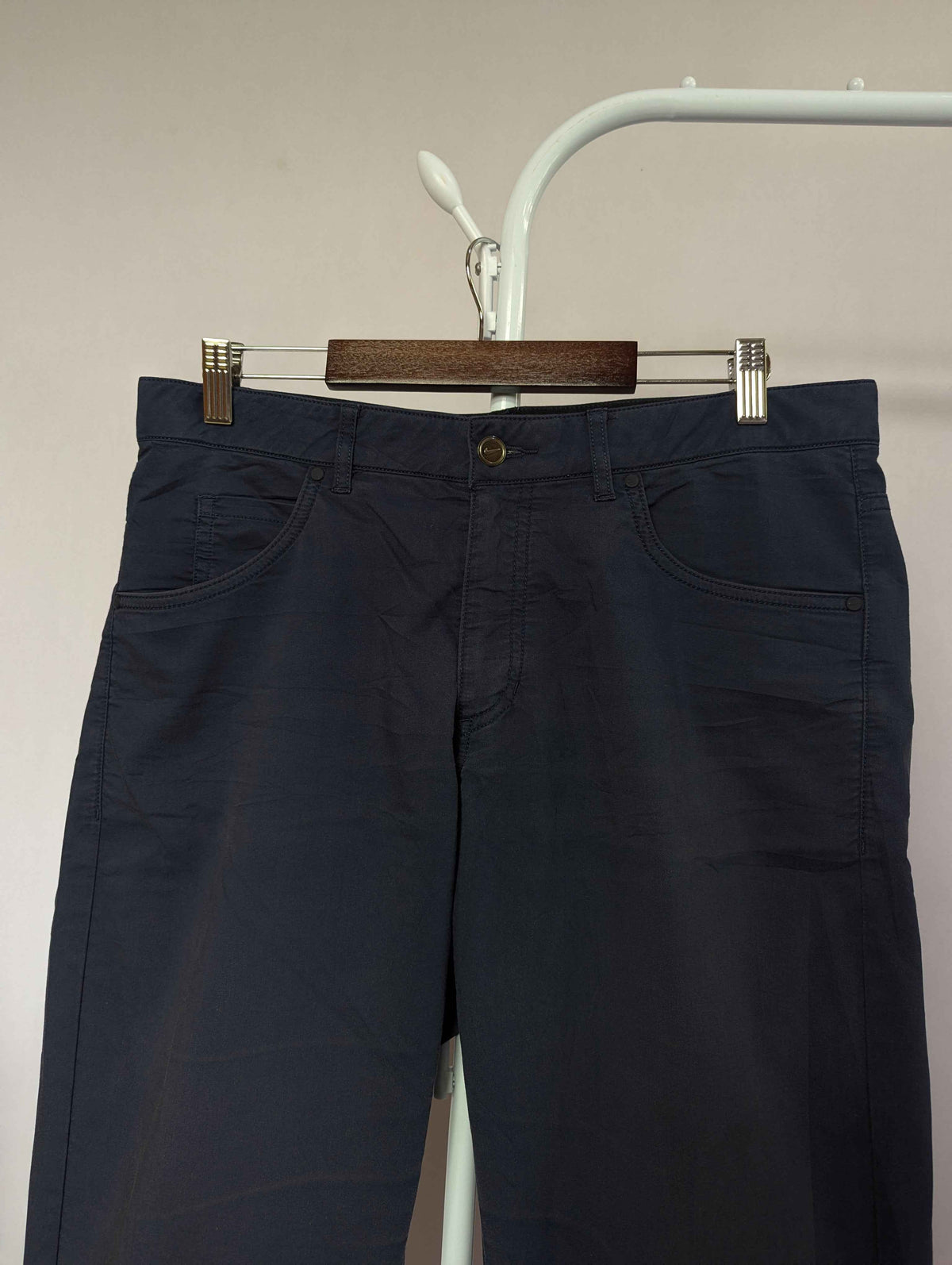 Nike-34
