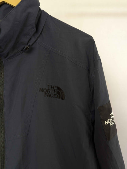 North Face(46-48)