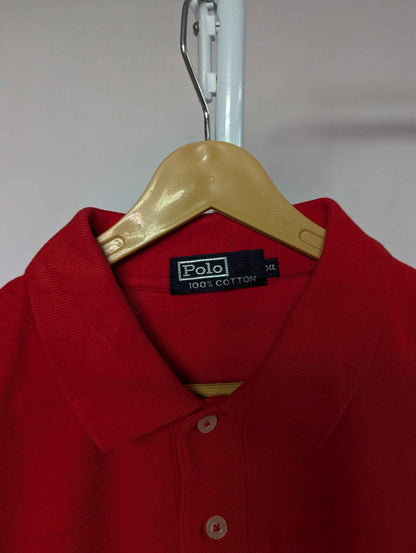 Polo(42-44)
