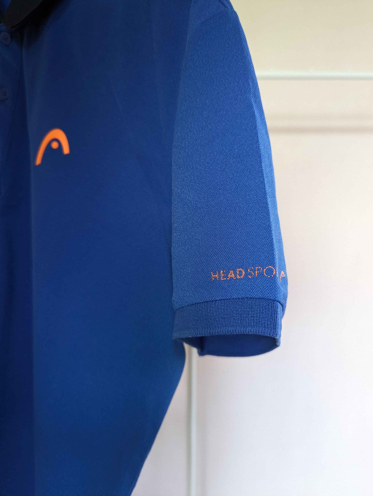 Head Tee-44