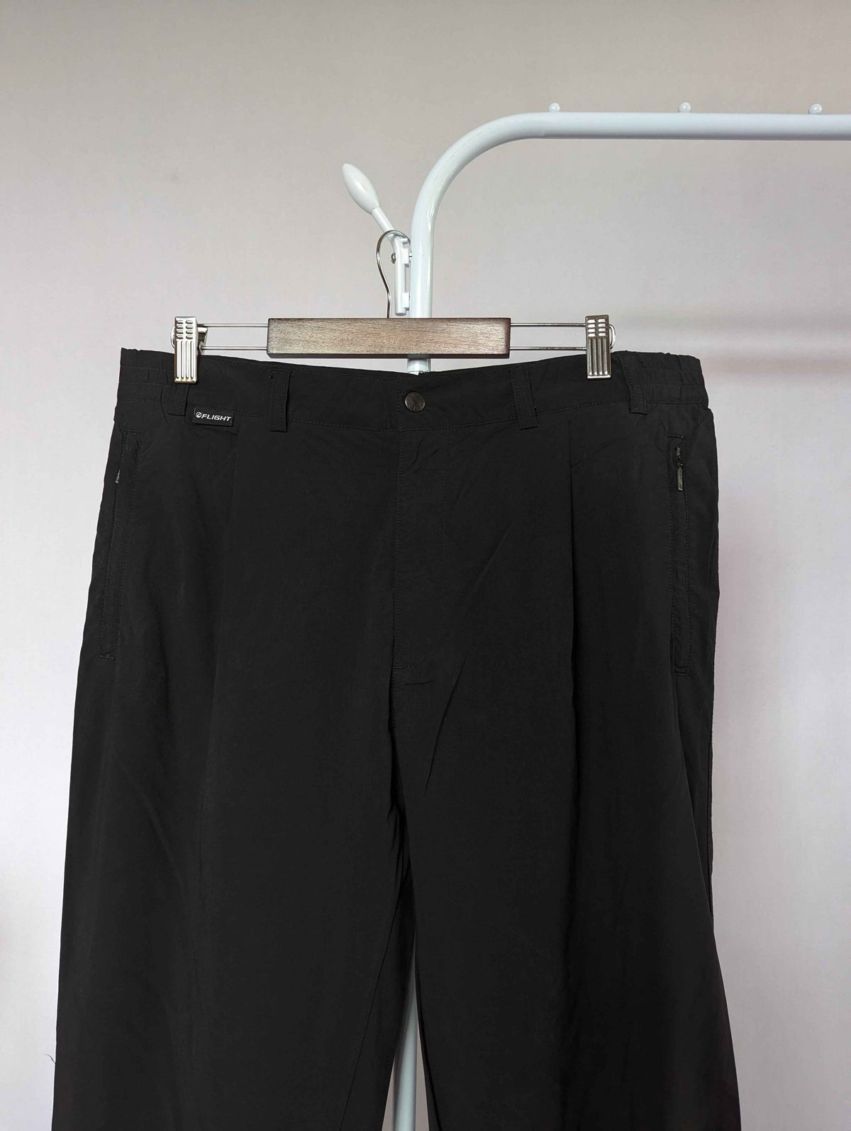 North Face-34