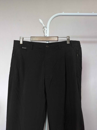 North Face-34