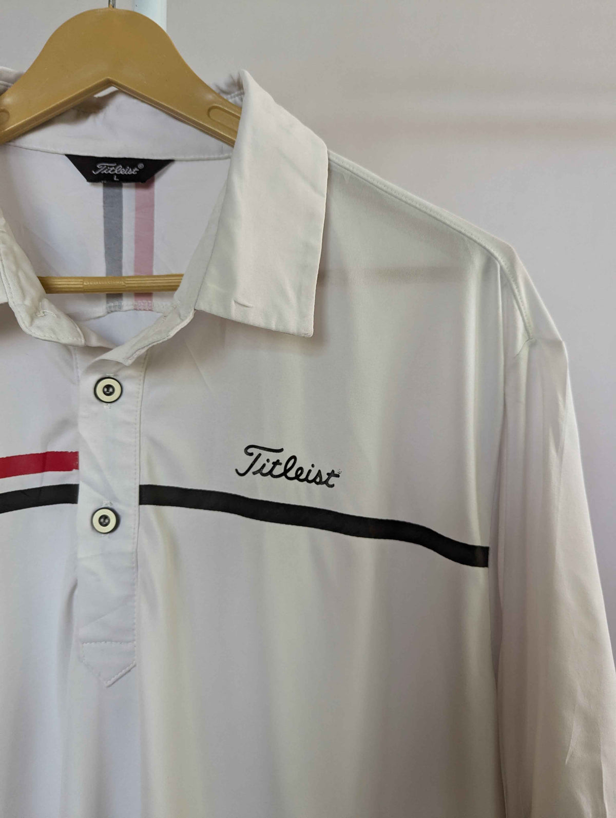 Titleist golf-42